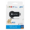 دانگل HDMI انی کست مدل M100 4K 2.4/5Ghz