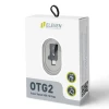 تبدیل USB به Type-C الون (OTG Type-C) مدل OTG2