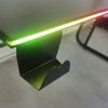 میز گیمینگ مدل GD100 RGB