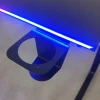 میز گیمینگ مدل GD100 RGB
