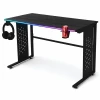 میز گیمینگ مدل GD100 RGB