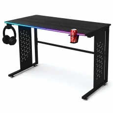 میز گیمینگ مدل GD100 RGB