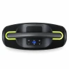 اسپیکر بلوتوثی موزیک آپولو مدل SOULBOX X9