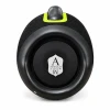 اسپیکر بلوتوثی موزیک آپولو مدل SOULBOX X9