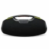 اسپیکر بلوتوثی موزیک آپولو مدل SOULBOX X9