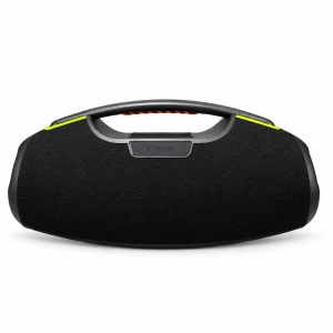 اسپیکر بلوتوثی موزیک آپولو مدل SOULBOX X9