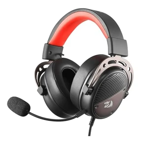 هدفون گیمینگ ردراگون مدل THORIDAL H730