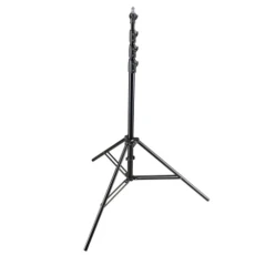 سه پایه نور گودکس مدل 380F