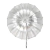 چتر گودکس مدل UB 165S