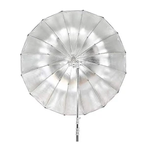 چتر گودکس مدل UB 165S