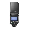 فلاش گودکس مدل TT685C II