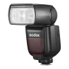 فلاش گودکس مدل TT685C II