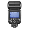 فلاش گودکس مدل TT685C II