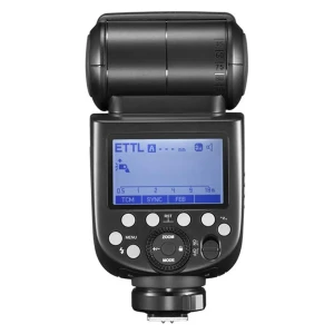 فلاش گودکس مدل TT685C II