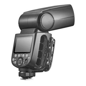 فلاش گودکس مدل TT685C II