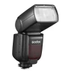 فلاش گودکس مدل TT685C II