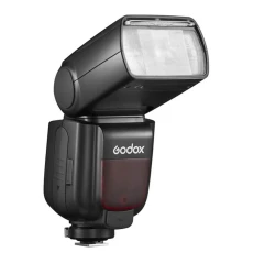 فلاش گودکس مدل TT685C II