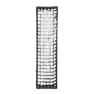 سافت باکس زنبوری گودکس 30*120 سانتی متر
