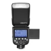 فلاش گودکس مدل V860III C