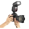 فلاش گودکس مدل V860III C