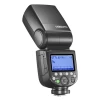 فلاش گودکس مدل V860III C