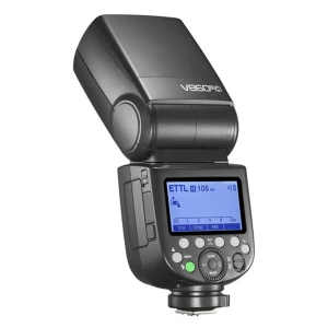 فلاش گودکس مدل V860III C