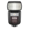فلاش گودکس مدل V860III C