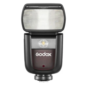 فلاش گودکس مدل V860III C