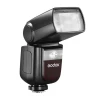 فلاش گودکس مدل V860III C
