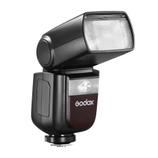 فلاش گودکس مدل V860III C