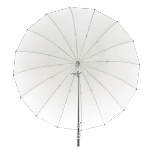 چتر گودکس مدل UB 165W