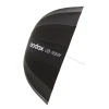 چتر گودکس مدل UB 165W