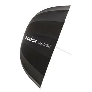 چتر گودکس مدل UB 165W