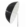 چتر گودکس مدل UB 165W