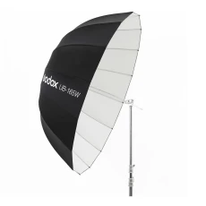 چتر گودکس مدل UB 165W