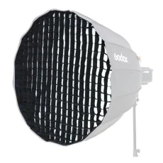 زنبوری گودکس مدل P120G