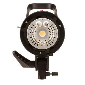 فلاش استودیویی گودکس مدل SK300II V