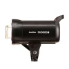 فلاش استودیویی گودکس مدل SK300II V