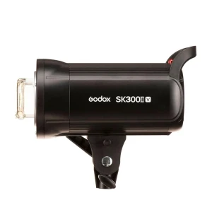 فلاش استودیویی گودکس مدل SK300II V