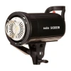 فلاش استودیویی گودکس مدل SK300II V