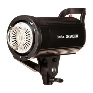 فلاش استودیویی گودکس مدل SK300II V
