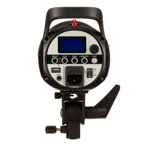 فلاش استودیویی گودکس مدل SK300II V