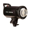 فلاش استودیویی گودکس مدل SK300II V