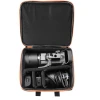 کیف حمل فلاش گودکس مدل CB 12