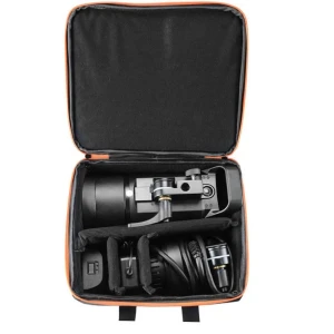 کیف حمل فلاش گودکس مدل CB 12