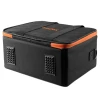 کیف حمل فلاش گودکس مدل CB 12