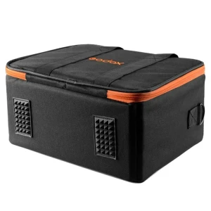 کیف حمل فلاش گودکس مدل CB 12