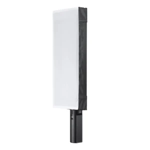 نور باتومی گودکس مدل LC500R mini RGB
