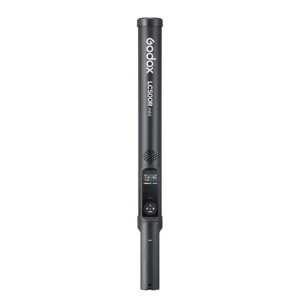 نور باتومی گودکس مدل LC500R mini RGB