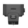 فرستنده گودکس مدل X3 S TTL